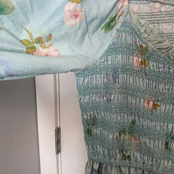 Ivy City Drwss - Picture 5 of 5